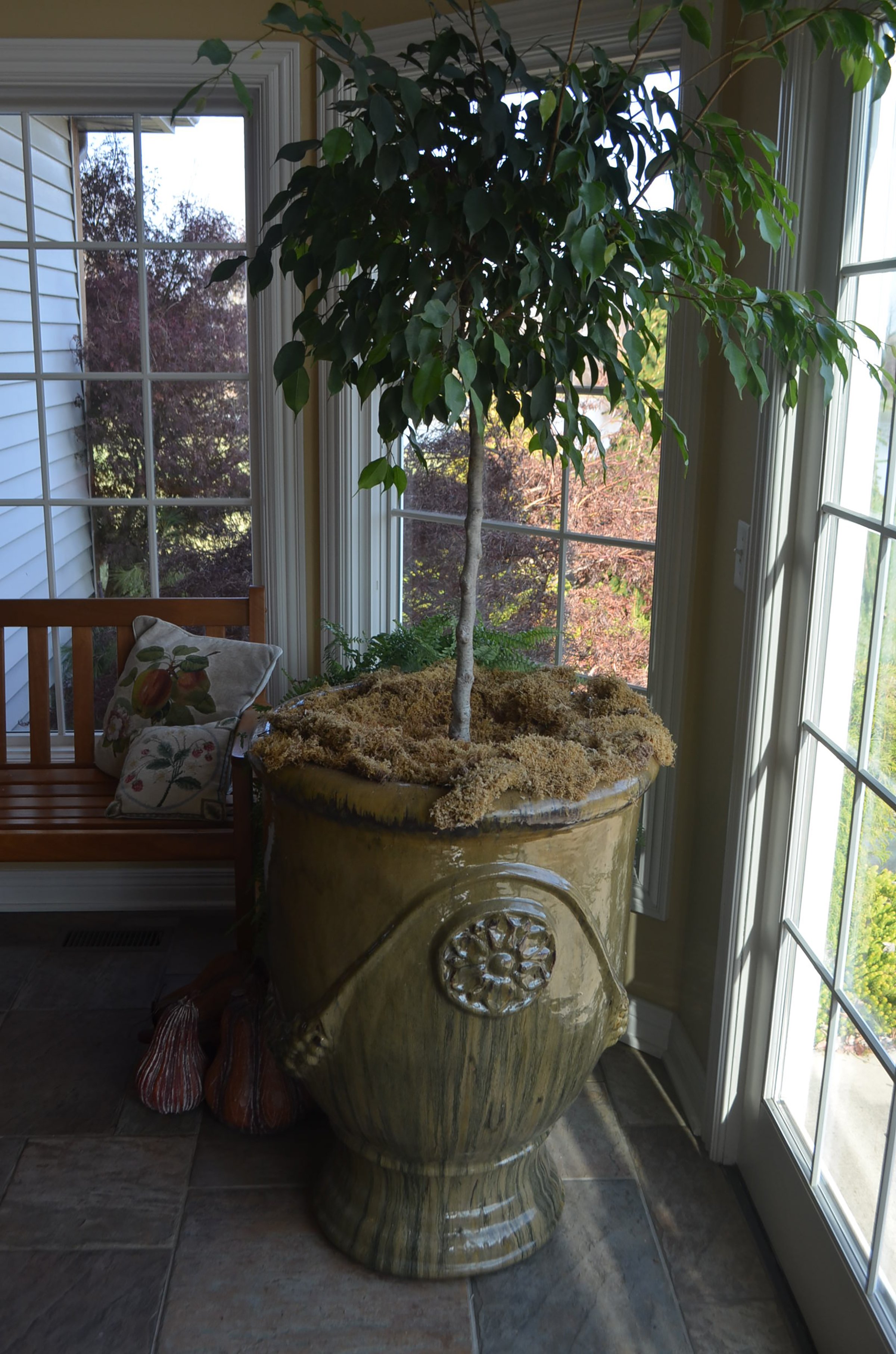 Property photo 84 - PERSONAL PROPERTY AUCTION IN ALLEN COUNTY, INDIANA